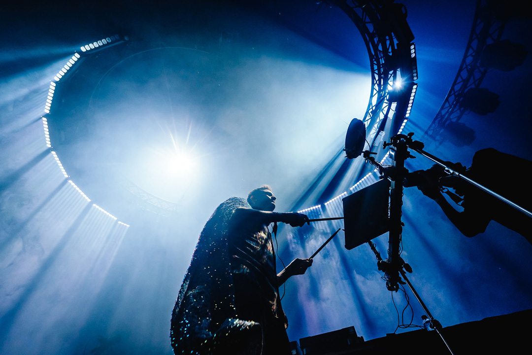 Robe-MobileEye-Purim-Party-2025-photo-by-Eclipse-Design