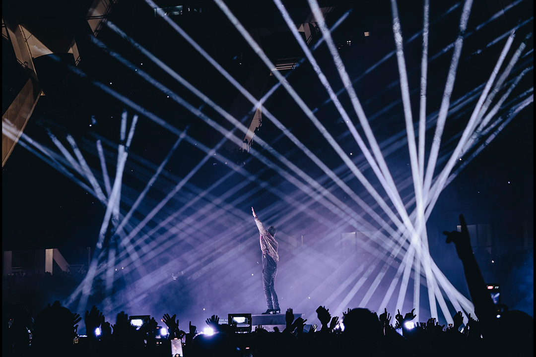 Ayrton-Cremonini-photo-Erika-Serio