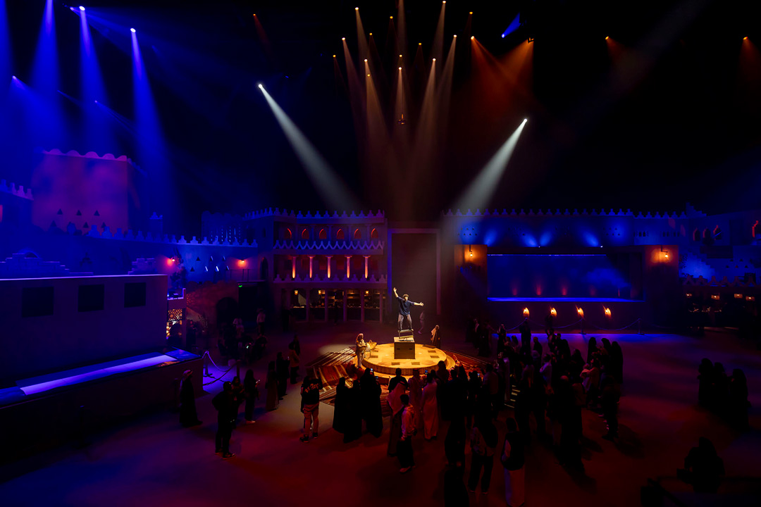 zactrack-Souk-Wonders