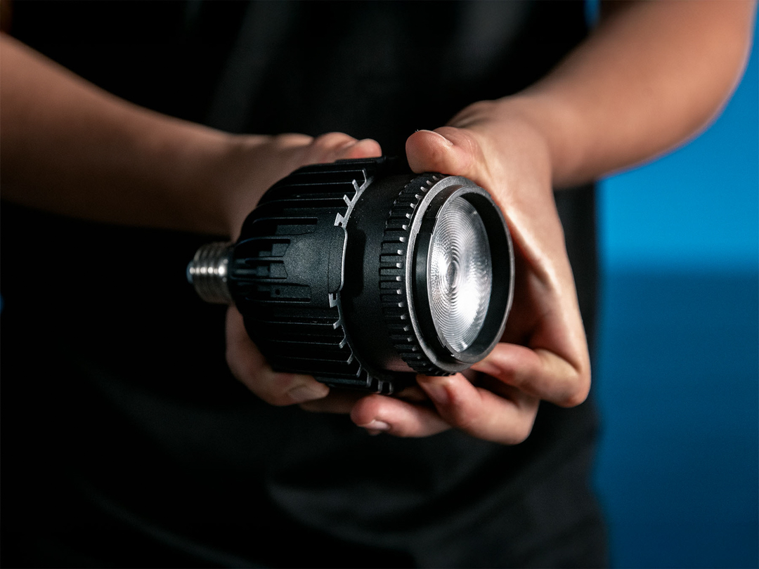 Astera_SolaBulb_Launch