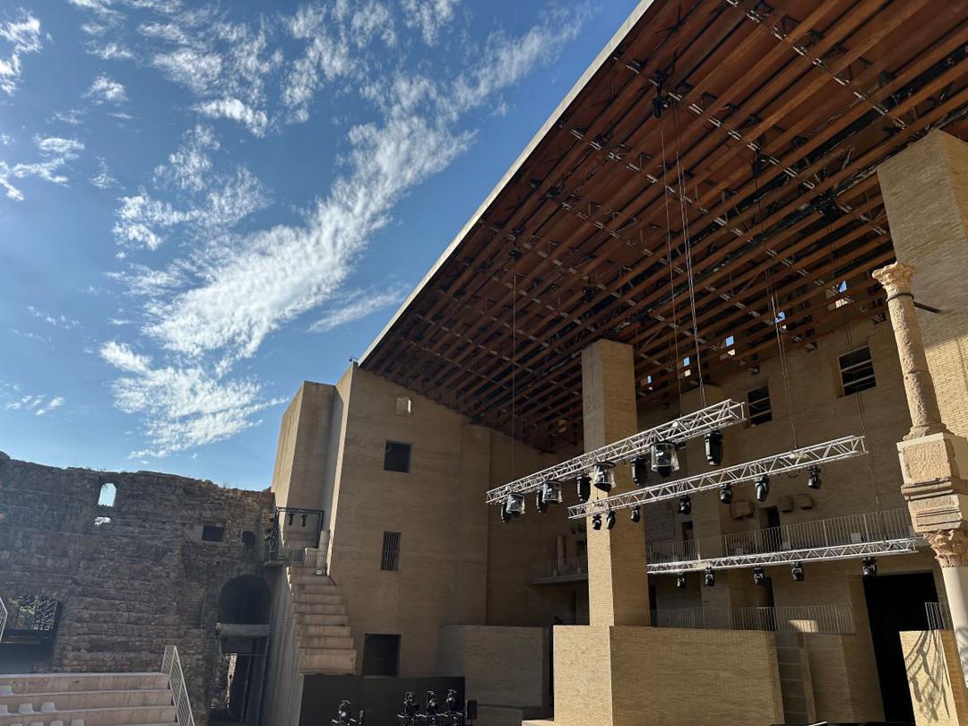 Ayrton_Rivale_profile_Photo_Adrian Martin_Stonex