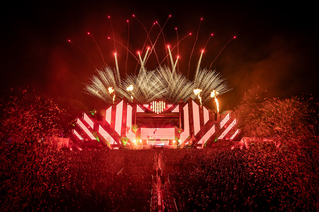 Robe_Beats_For_Love_2025_photo_Jakob_Zatloukal