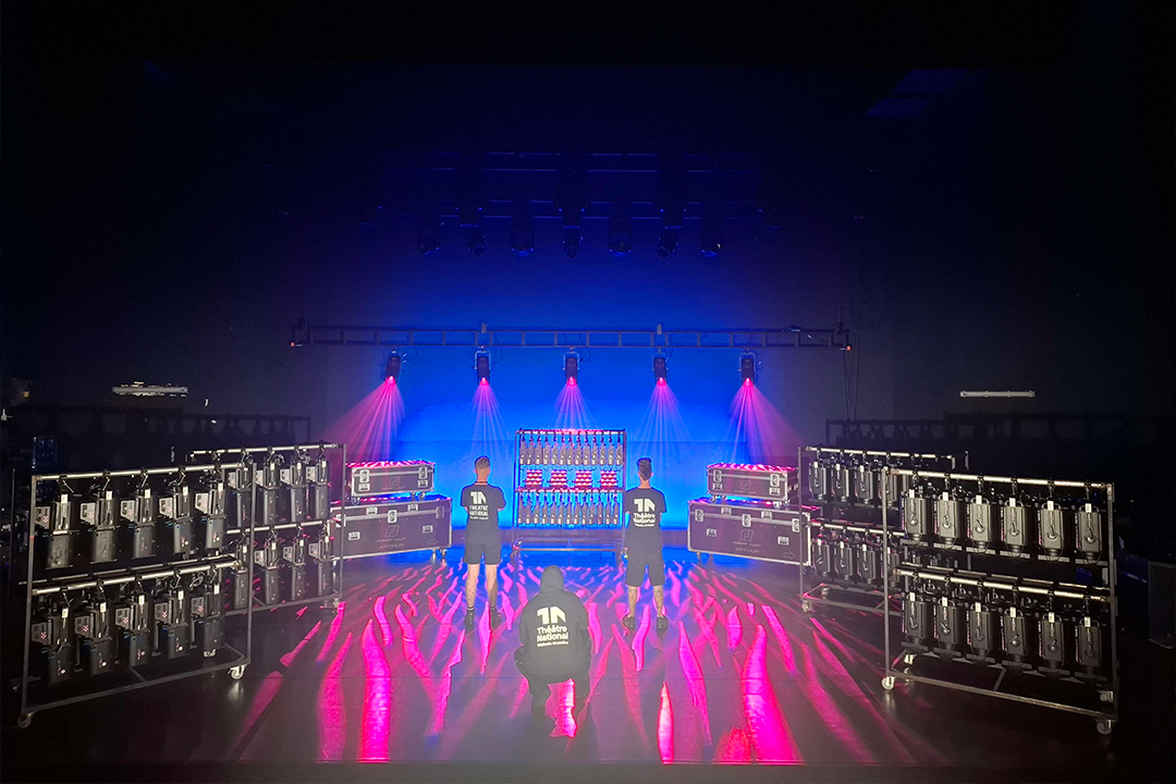 Robert-Juliat-Federation-Wallonie-Bruxelles