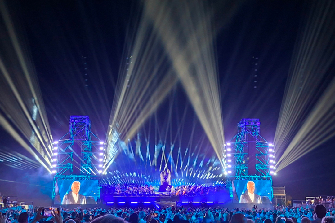 Ayrton_Teatro_Del_Silenzio_Bocelli_Photo_Alberto_Negri
