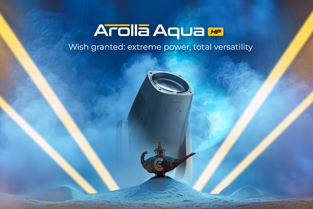 Claypaky_ArollaAqua_HP