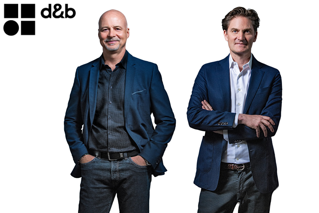 d&b_transition_Harman_Kaivonen