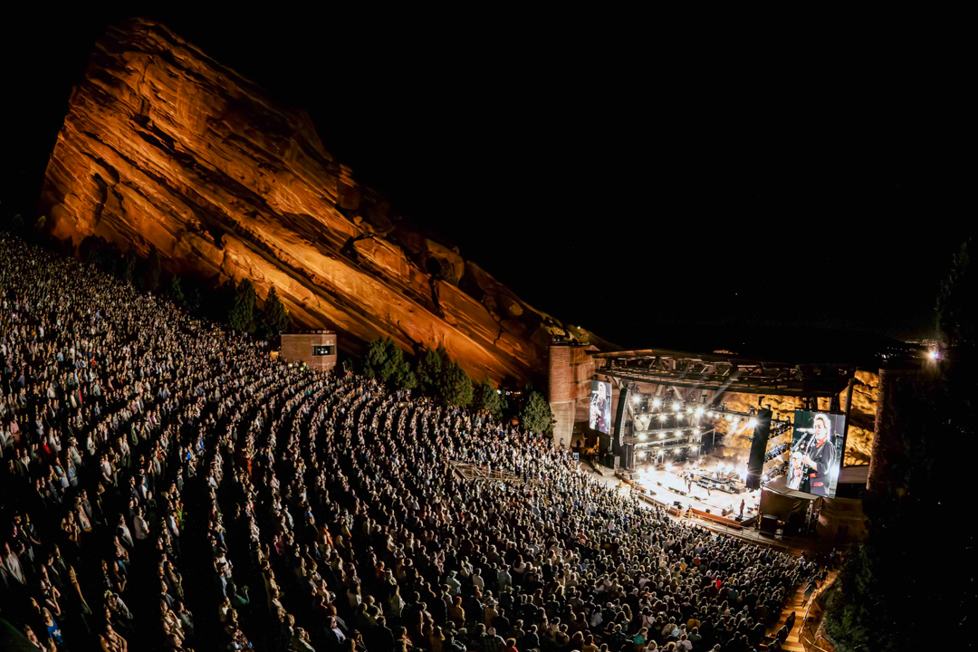 Brandi_Carlile_Photo_J_SIEGEL_Ayrton_Rivale