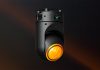 Ayrton launches MagicDot Neo : a new creative sphere
