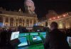 Grace for the World Relies on DiGiCo consoles to deliver global message of human fraternity