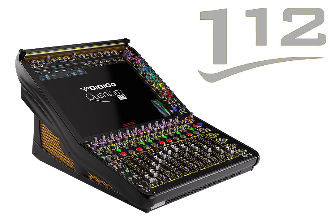 DiGiCo_Quantum112