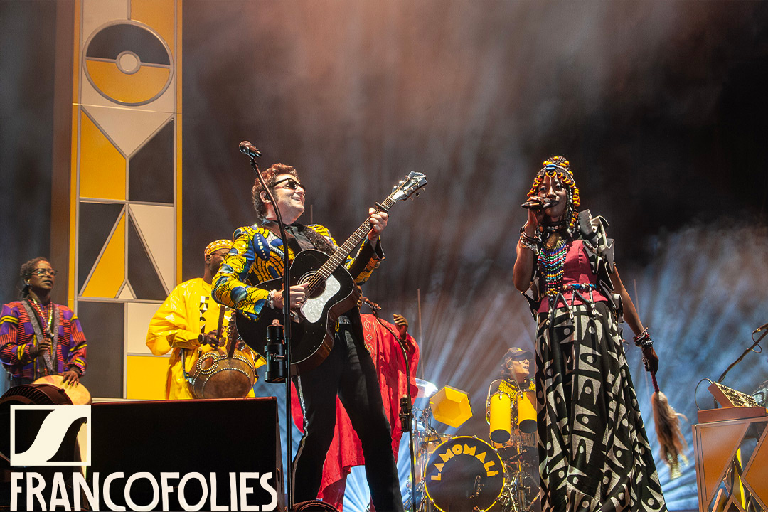 Sennheiser_Spectera_Francos-2025