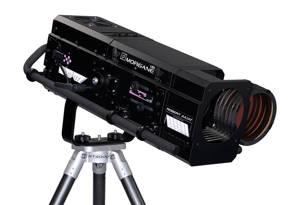 Robert_Juliat_Morgane