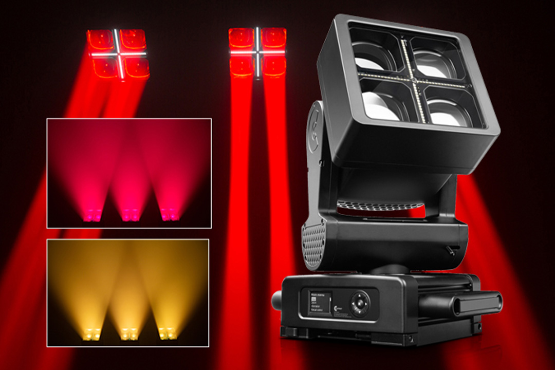 Claypaky-Volero-Cube