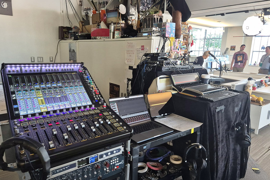 DiGiCo_Sheeran_Quantun112