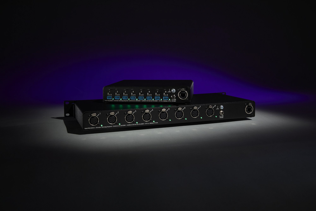 ETC_ResponseMk2_8Port_Gateway