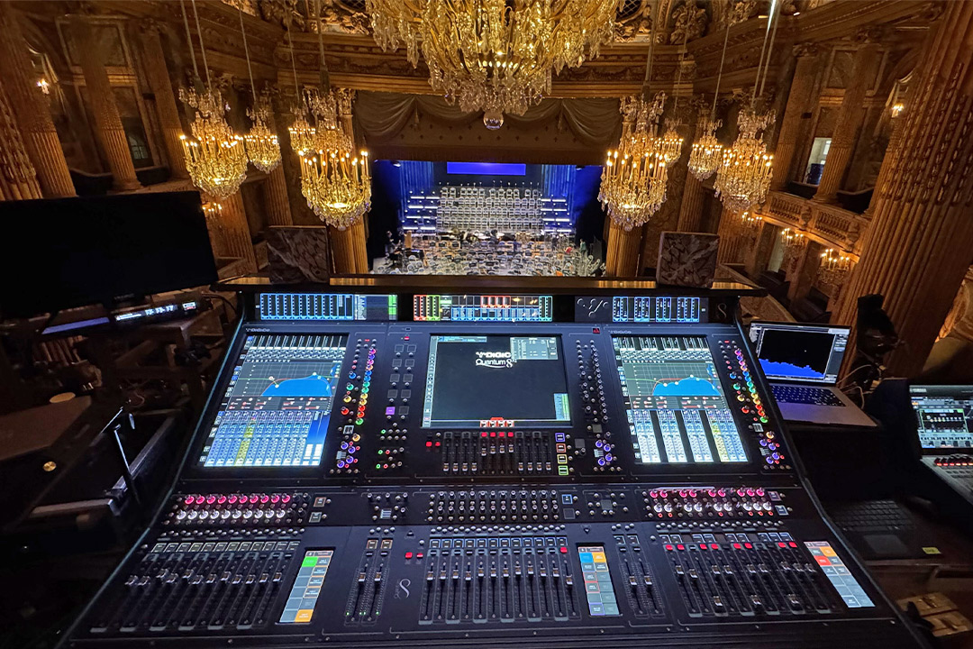 DiGiCo_Versailles