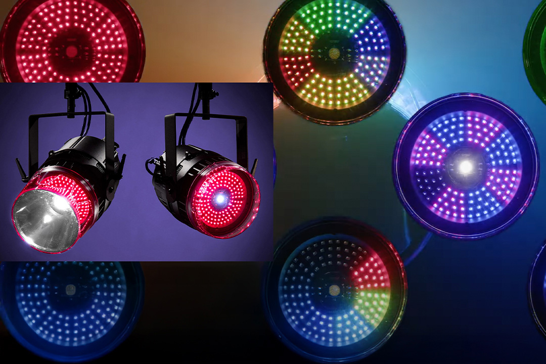 ETC-High-End-Dataflash-5000