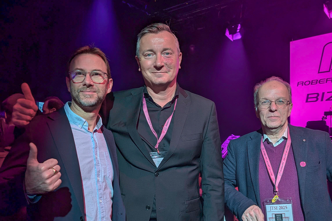 François-Juliat-Christian-Hertel-Thierry-Dupont