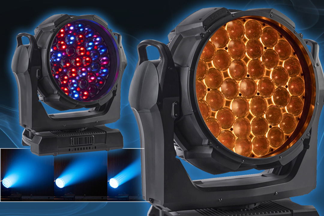 Martin-Mac-Aura-Raven-XIP