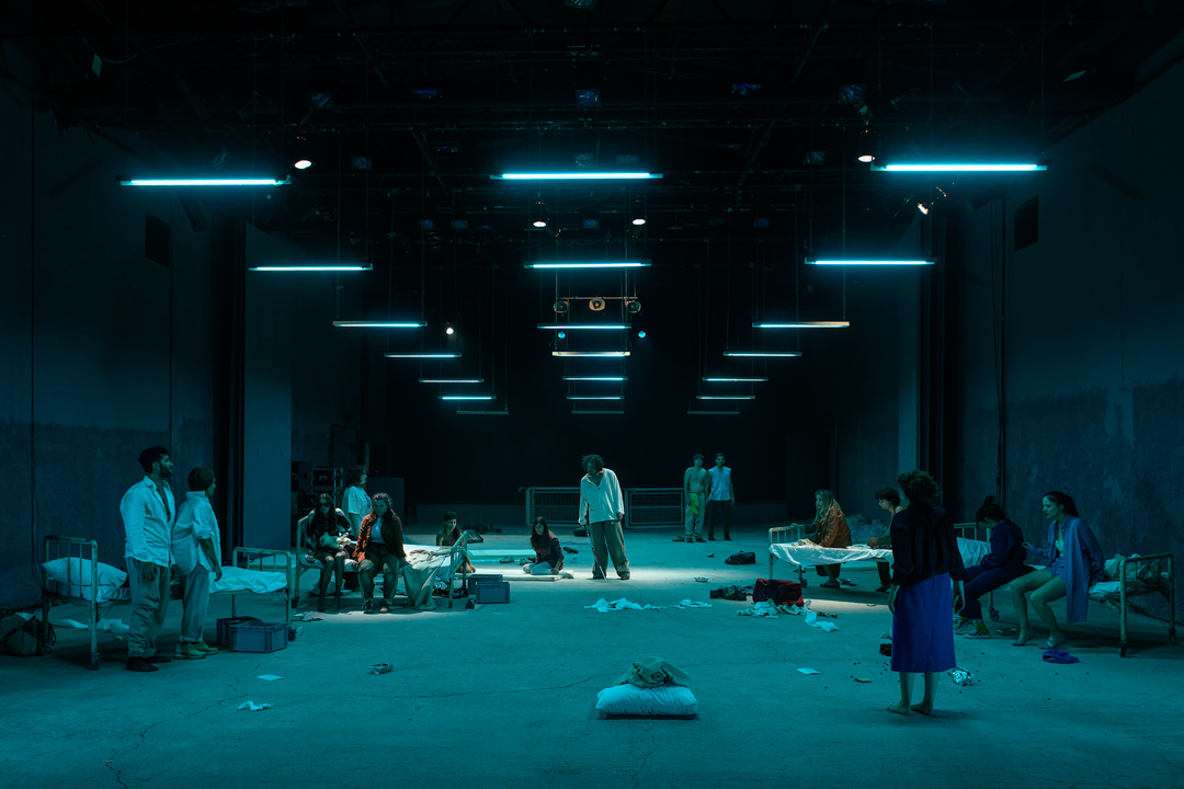 Astera_Titan_Tube_BLINDNESS_Epidaurus_Festival_2025_photo_Elina_Giounanli