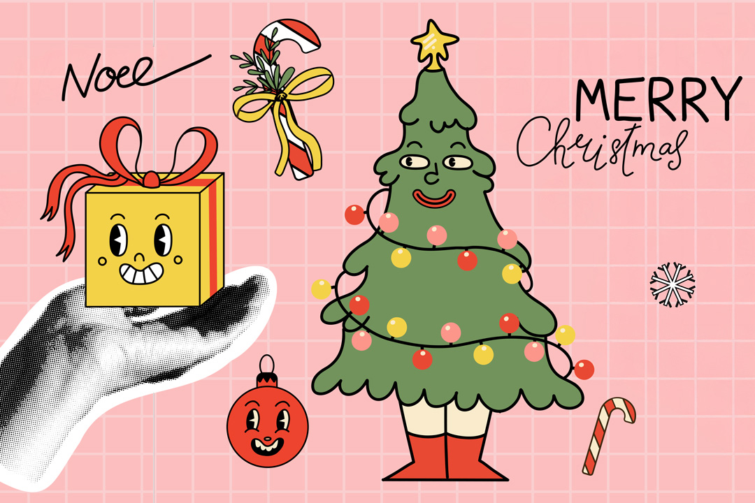 Christmas_Soundlightup_2025