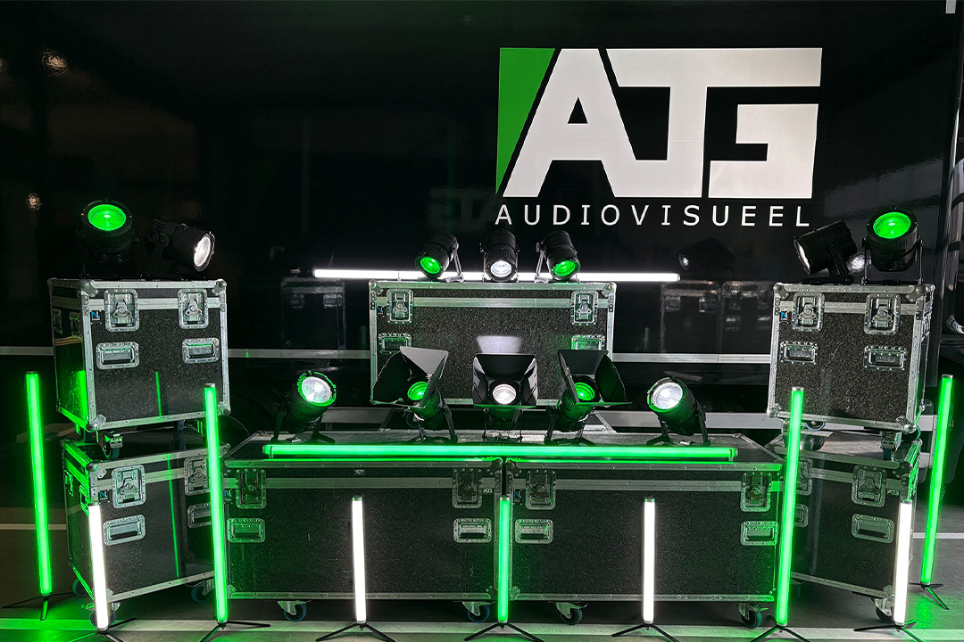 Astera-ATG-Audiovisueel