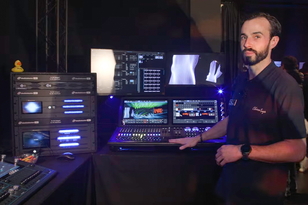 ChamSys-Remy-Rouvoy-MediaMaster