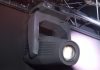 Chauvet Silens 2X Profile: precision without noise emissions