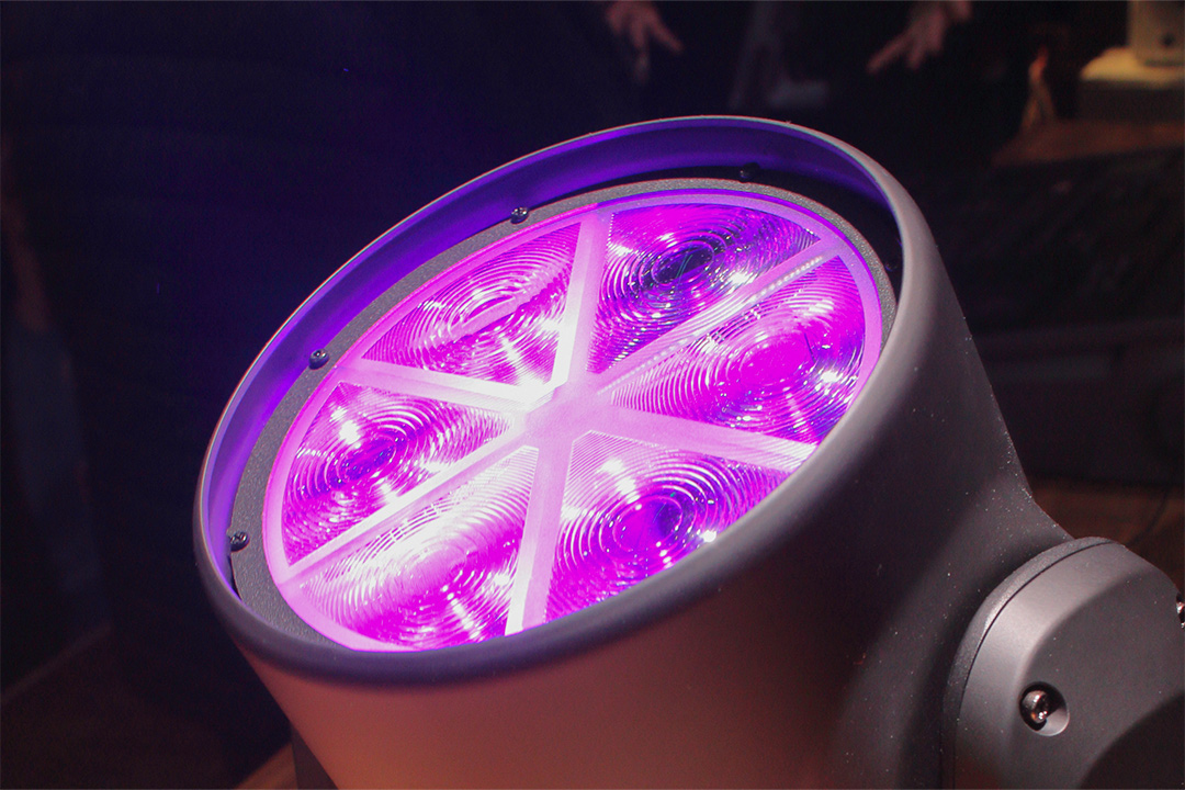 ETC-MegaPix-lentille