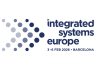 ISE 2026 from 3 to 6 February, greater than ever