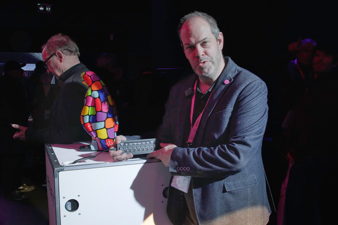 Robert-Juliat-Morgane-Ludwig-Lepage