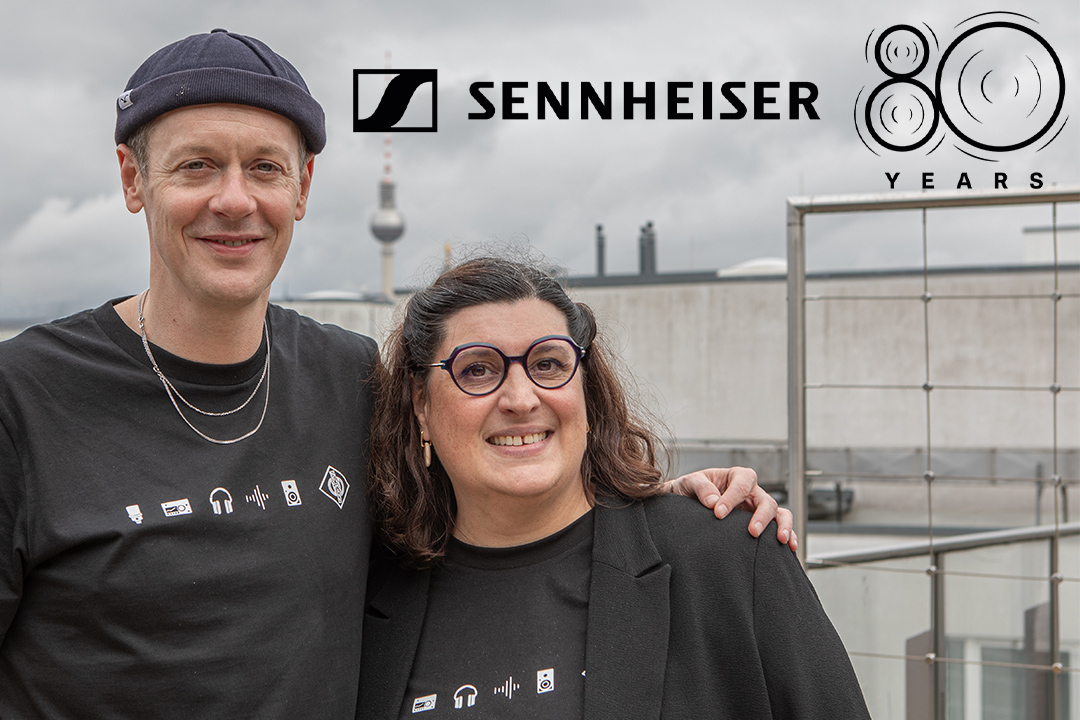 Sennheiser_Seminaire_80-ans