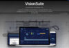 The Altimate VisionSuite monitoring interface is now available in version 2.0