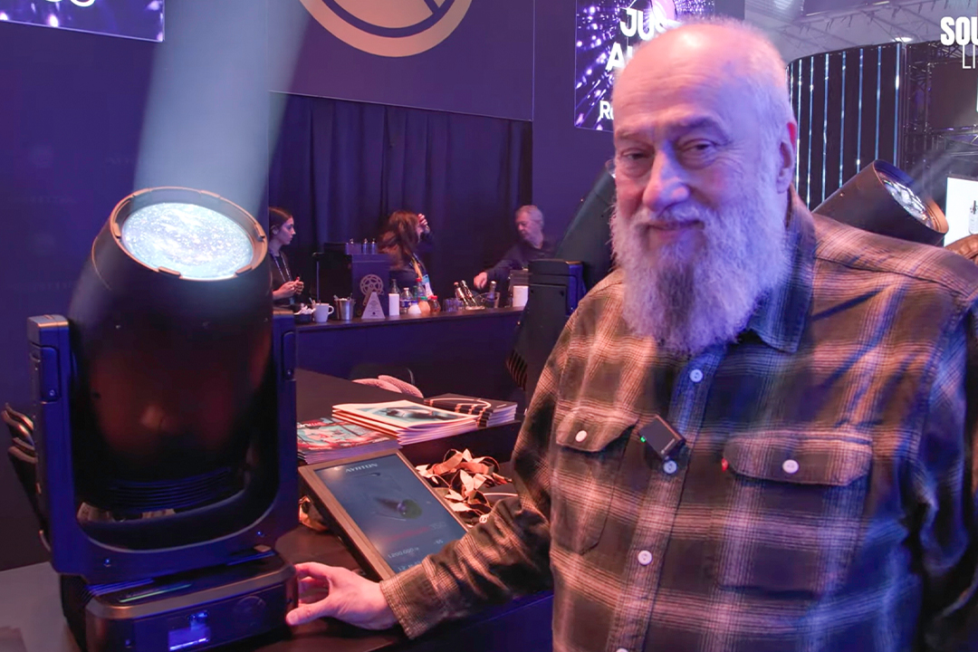 Ayrton-Alain-Rene-Lantelme-RawBeam-350