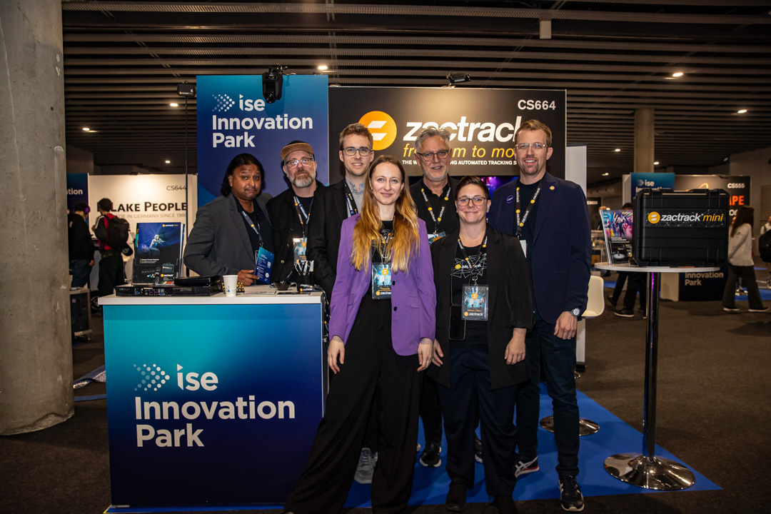 zactrack_Team_ISE_2026