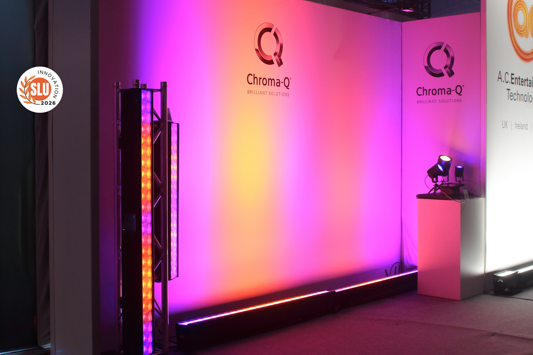 Chroma-Q-Colorforce3