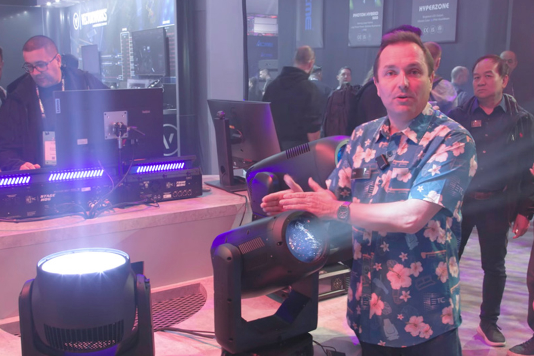 ETC-Eric-Leroy-Lonestar-Prime-Une