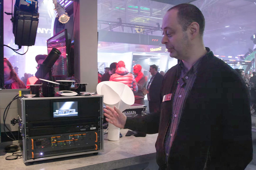 ETC-Nicolas-Liabeuf-FdriveRX-Une