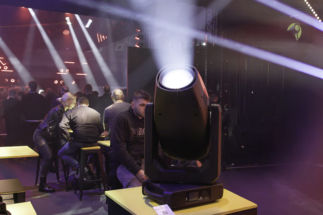 Prolights-MuseProfile70TC