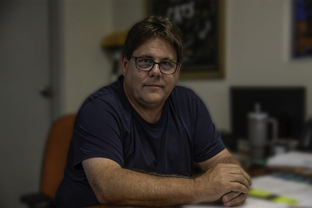 Robe_iFORTE_LTX_ChameleonTouringSystems_Australia_TonyDavies