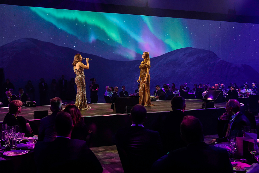 Ayrton-WIS25-Gala-Dinner-photo-Craig-Goodwin