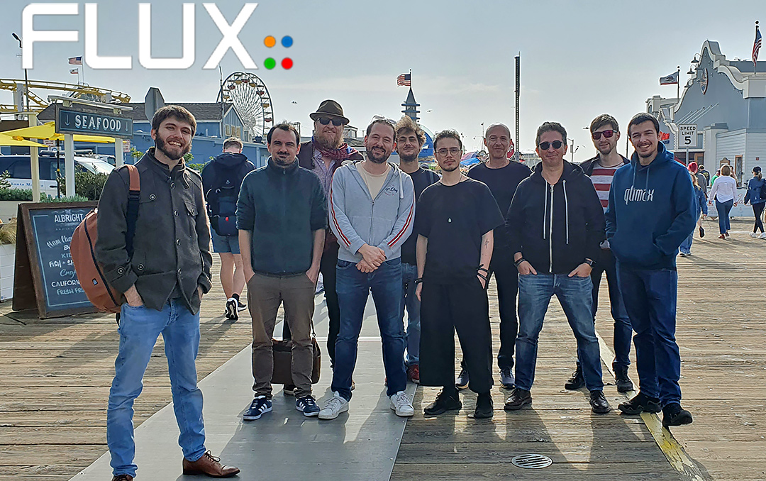 Harman_Flux_Martinet