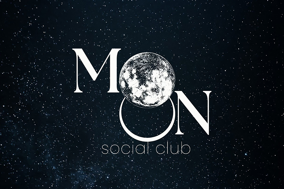 Martin-Audio_Moon-Club