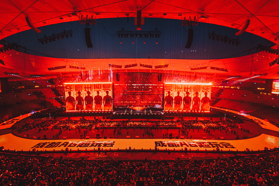 MALighting-Honor-of-kings