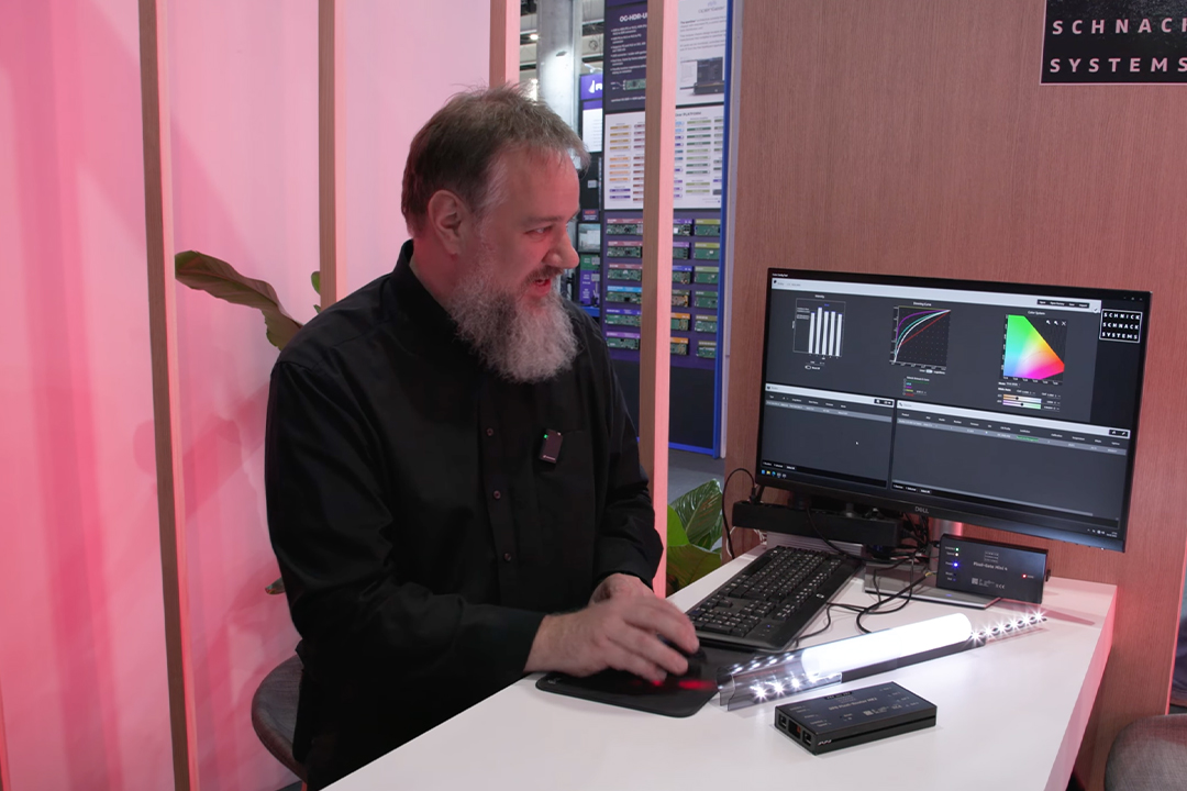 Schnick-Schnack-Erhard-Lehmann-