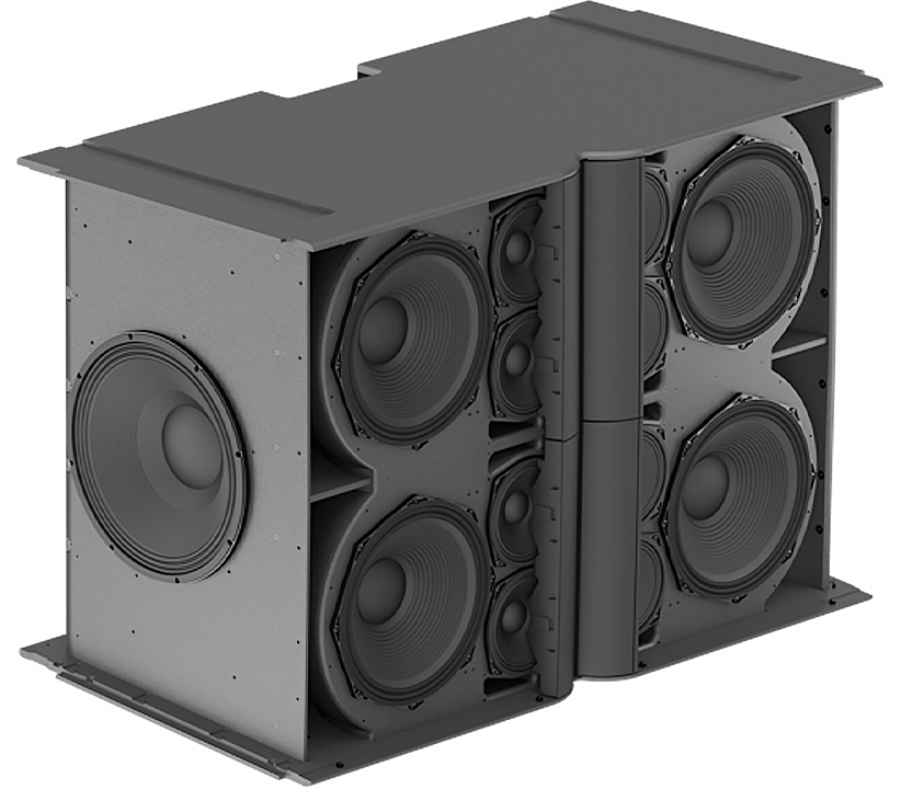 L-Acoustics_L1-Launch_L1_naked-1.jpg