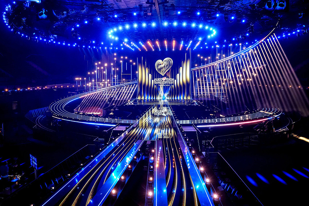 Robe-lighting-Eurovision26