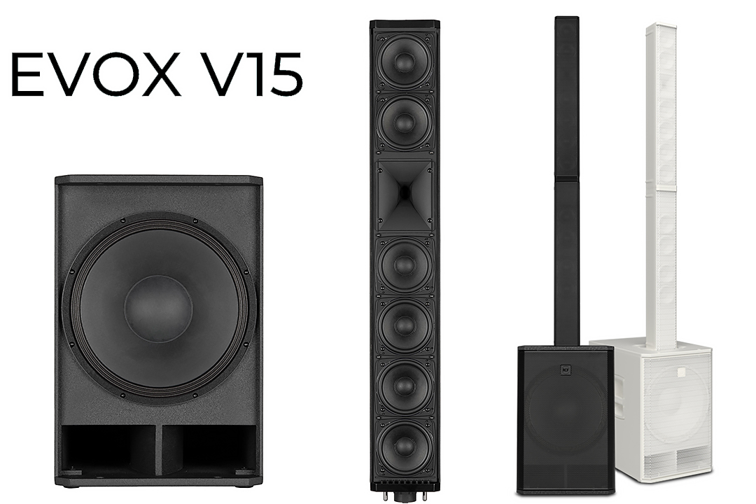 RCF_Evox-V15