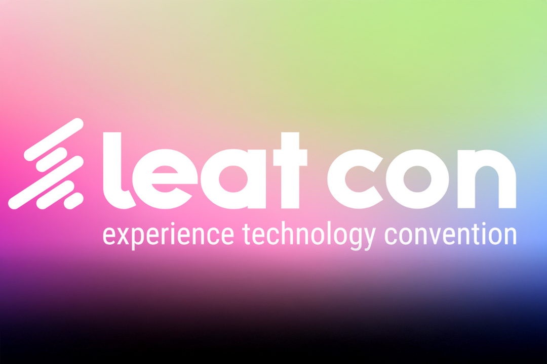LeatCon-2026