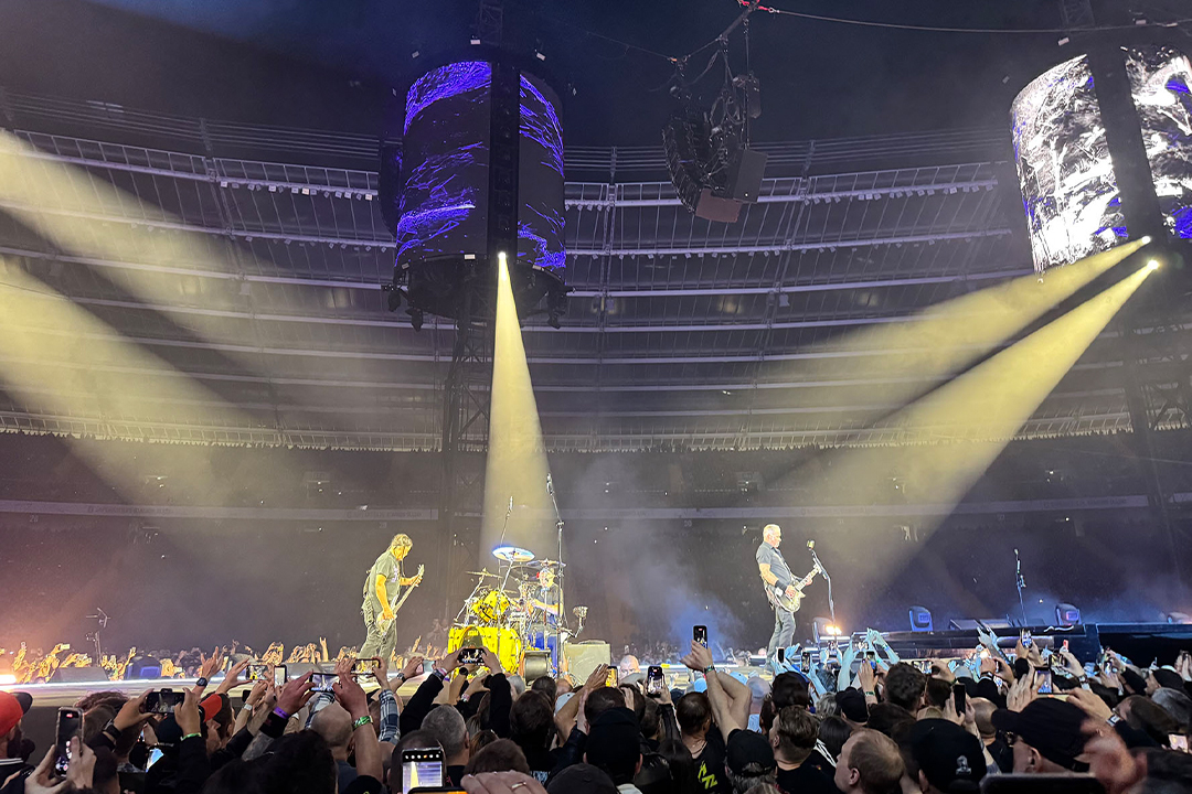Une-Robe-Metallica-M7Une-RoboSpot-Chorzow-Poland-photo-by-JJ-Valchar
